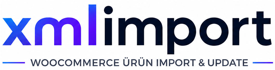 Image link